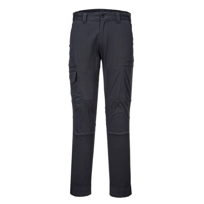 Pantalón de trabajo Portwest Cargo KX3 T801