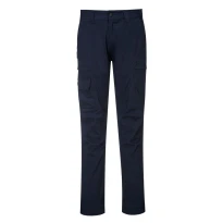 Pantalón de trabajo Portwest Cargo KX3 T801