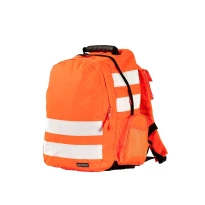 Mochila Alta Visibilidad Portwest B905