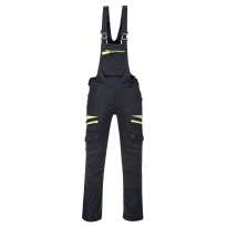 Peto de trabajo Portwest Holster DX4 DX441