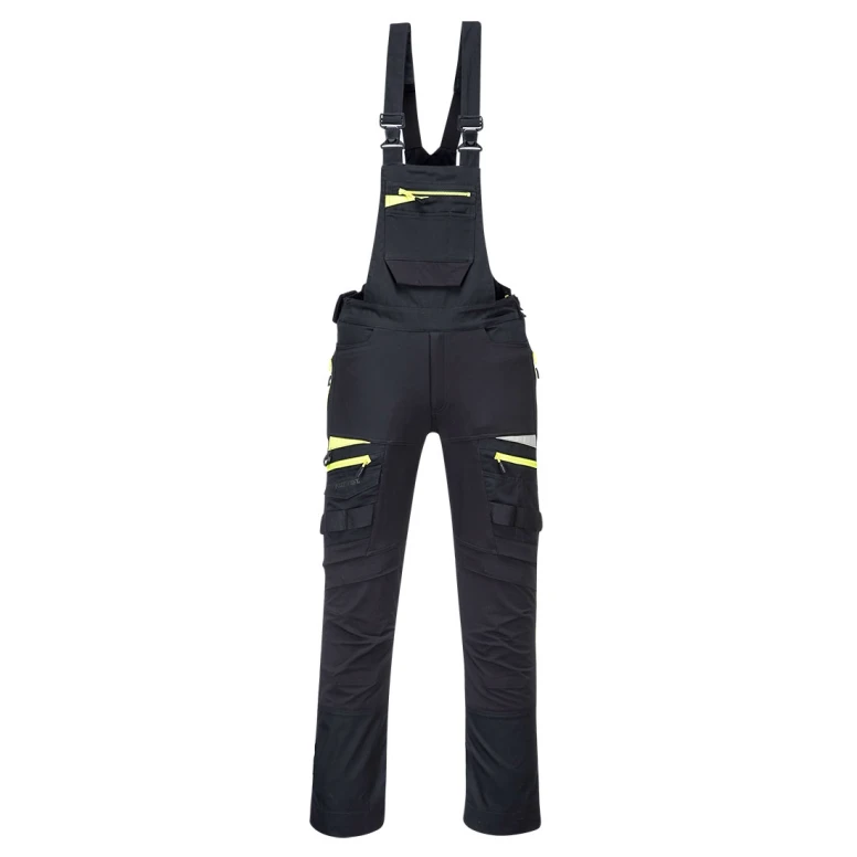 Peto de trabajo Portwest Holster DX4 DX441