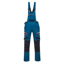 Peto de trabajo Portwest Holster DX4 DX441 2