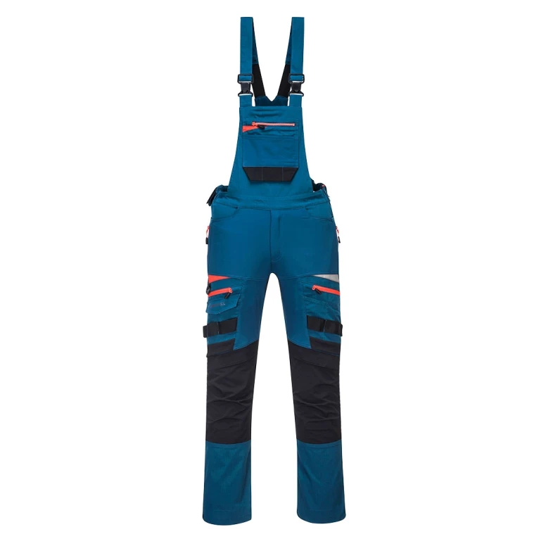 Peto de trabajo Portwest Holster DX4 DX441