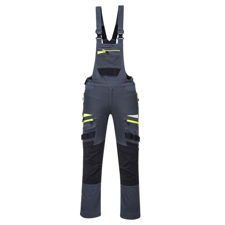 Peto de trabajo Portwest Holster DX4 DX441