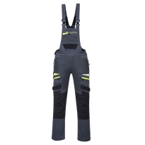 Peto de trabajo Portwest Holster DX4 DX441