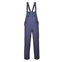 Peto de trabajo Bizflame Pro Ignífuga Portwest FR37