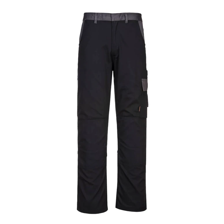 Pantalones de trabajo Portwest Munich TX36
