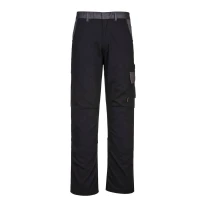 Pantalones de trabajo Portwest Munich TX36