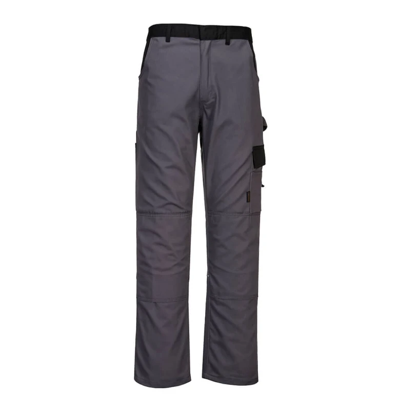 Pantalones de trabajo Portwest Munich TX36