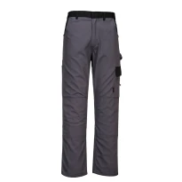 Pantalones de trabajo Portwest Munich TX36
