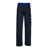 Pantalones de trabajo Portwest Munich TX36