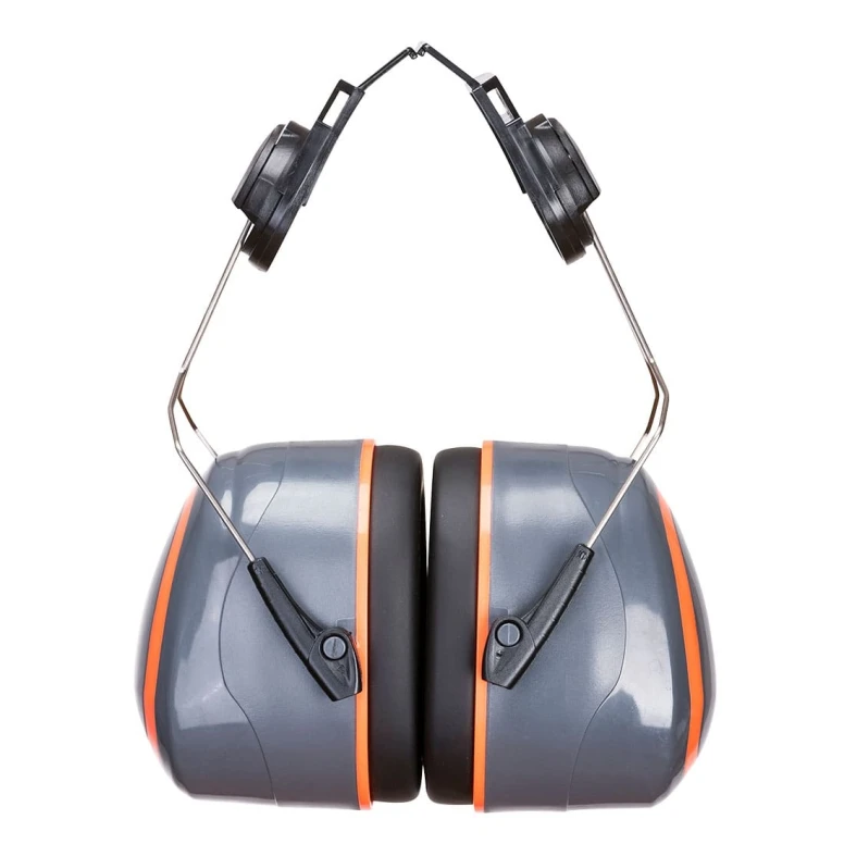 Orejeras HV Extreme Portwest PW62