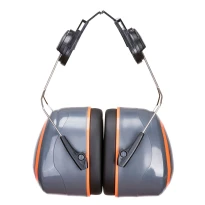 Orejeras HV Extreme Portwest PW62