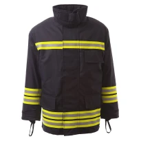 Chaqueta de trabajo 3000 Ignífuga Portwest FB30