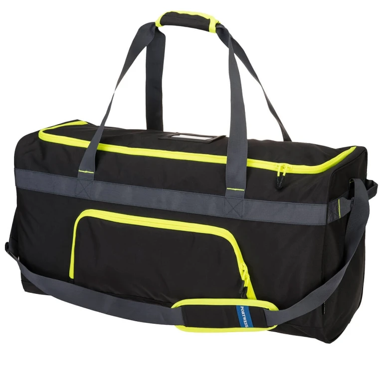 Bolsa de 60 litros Portwest B960
