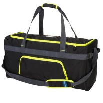 Bolsa de 60 litros Portwest B960