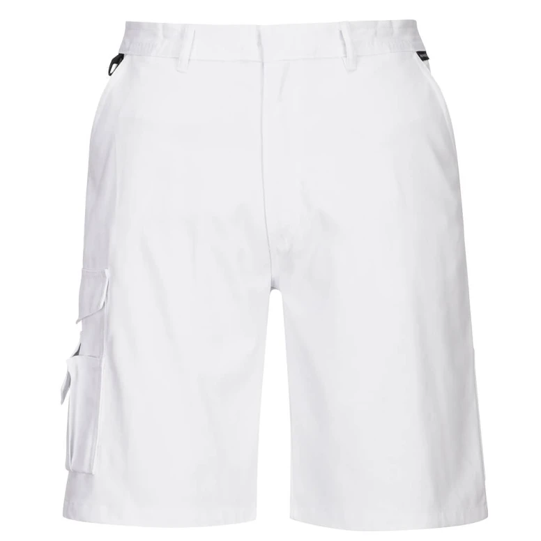 Bermudas de trabajo Portwest Pintores Multibolsillos S791