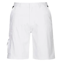 Bermudas de trabajo Portwest Pintores Multibolsillos S791