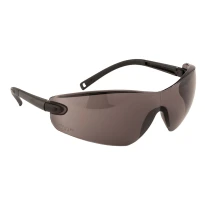 Gafas Perfil Portwest PW34