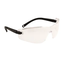 Gafas Perfil Portwest PW34 2