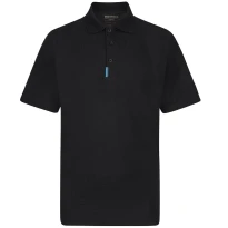 Polo de trabajo Portwest WX3 T720