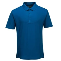 Polo de trabajo Portwest WX3 T720
