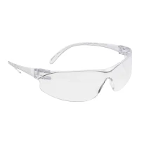 Gafas ultraligeras Portwest PS35