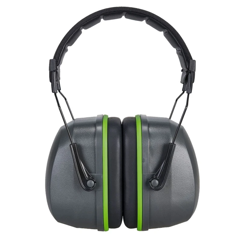 Orejeras Premium Portwest PS46