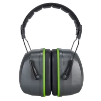 Orejeras Premium Portwest PS46