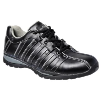 Zapatos de seguridad Portwest Arx Trainer S1P HRO SRC FW33