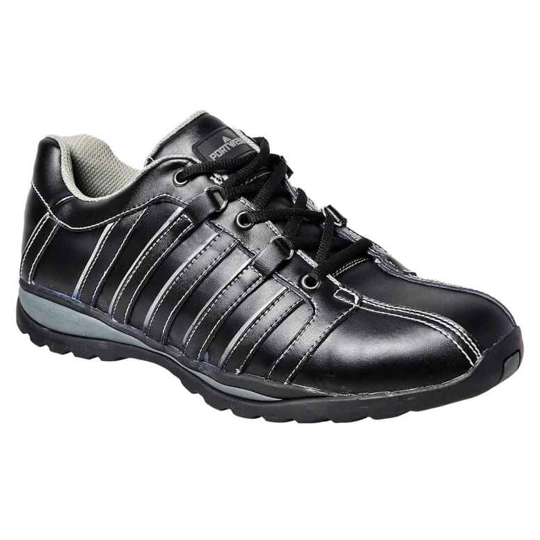 Zapatos de seguridad Portwest Arx Trainer S1P HRO SRC FW33