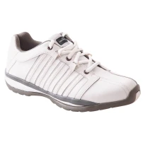 Zapatos de seguridad Portwest Arx Trainer S1P HRO SRC FW33 2
