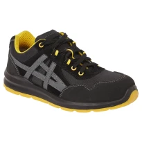 Zapatos de seguridad Portwest Mersey S1 SRC FT50