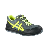 Zapatos de seguridad Portwest Mersey S1 SRC FT50