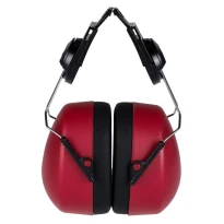 Orejeras Clip-on Portwest PW42