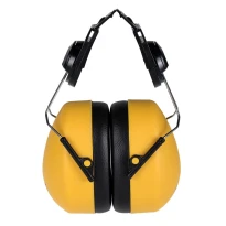 Orejeras Clip-on Portwest PW42
