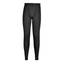 Capa base Mallas Portwest B131
