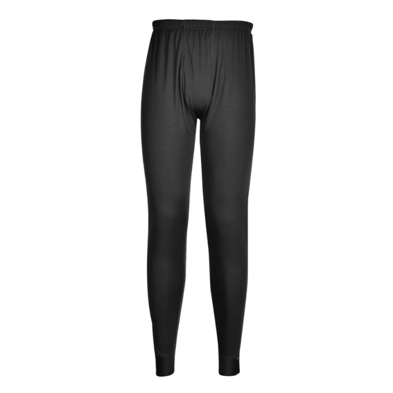 Capa base Mallas Portwest B131