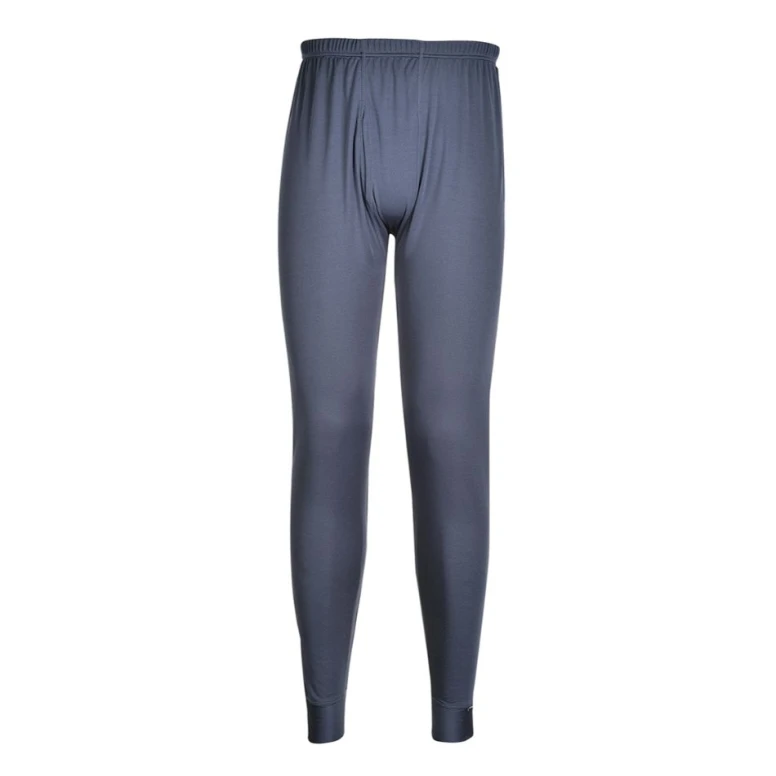 Capa base Mallas Portwest B131