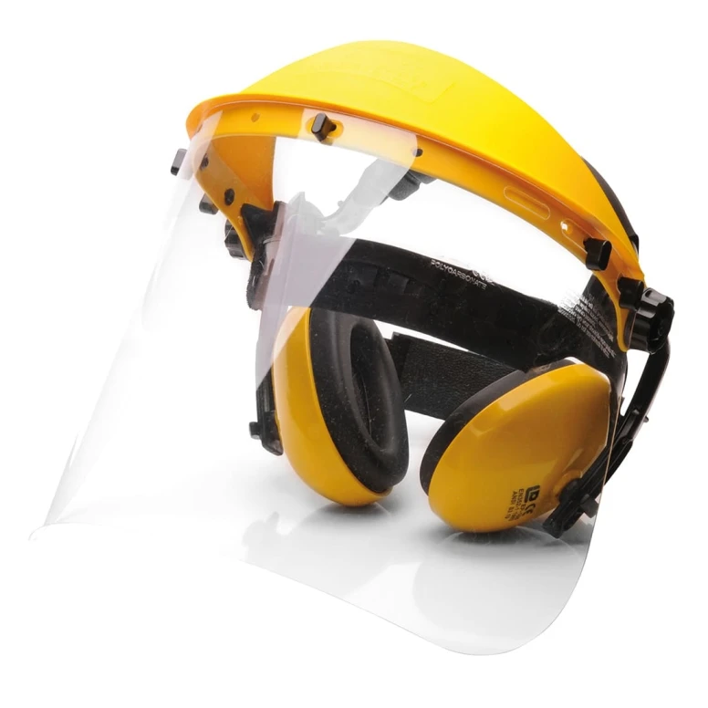 Kit de protección DPI Portwest PW90