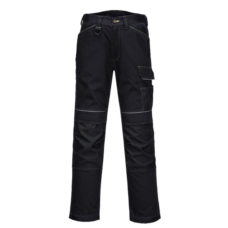 Pantalón de trabajo Portwest PW3 T601
