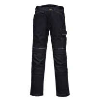 Pantalón de trabajo Portwest PW3 T601