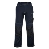Pantalón de trabajo Portwest PW3 T601 2
