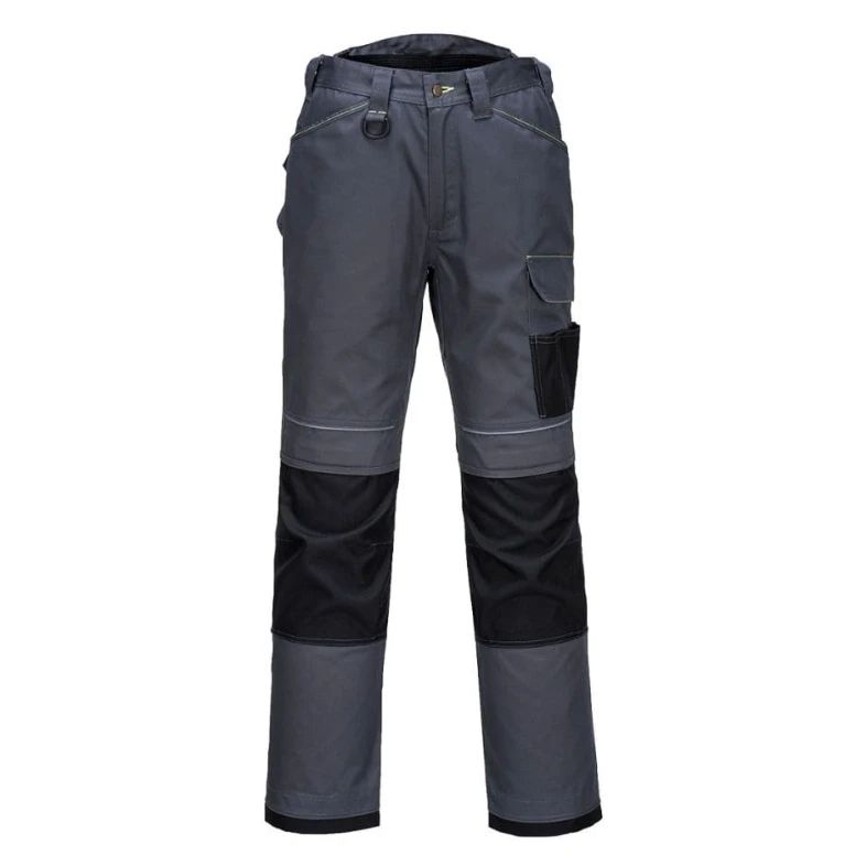 Pantalón de trabajo Portwest PW3 T601