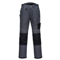 Pantalón de trabajo Portwest PW3 T601