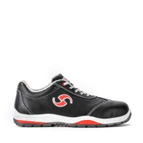 Zapatos de seguridad Sixton Dance S3 SRC 92195-00L