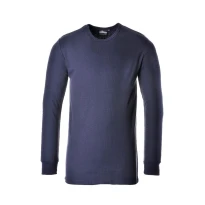 Camiseta térmica Manga Larga Baselayer Portwest B123