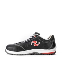 Zapatos de seguridad Sixton Dance S3 SRC 92195-00L 2
