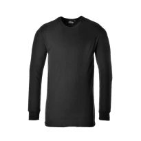 Camiseta térmica Manga Larga Baselayer Portwest B123