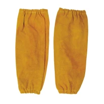 Mangas de soldadura Portwest SW20
